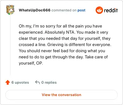 Image credit: WhatsUpDoc666 | WhatsUpDoc666