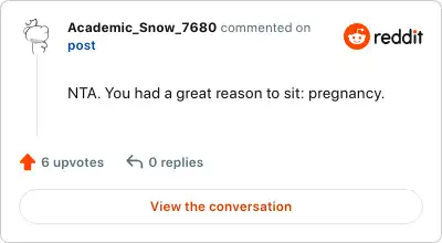 Image credit: Academic_Snow_7680 | Academic_Snow_7680