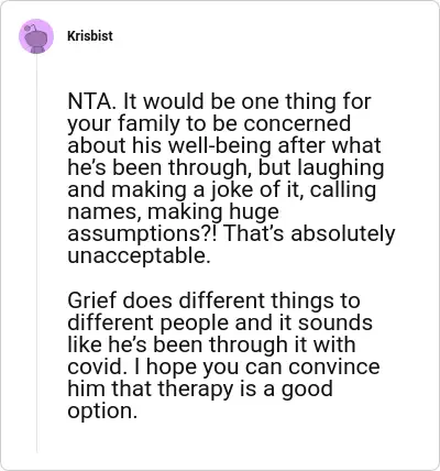 Image credit: Krisbist | Krisbist
