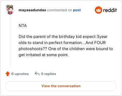 Image credit: mayaaadundas | mayaaadundas
