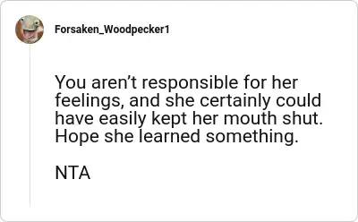 Image credit: Forsaken_Woodpecker1 | Forsaken_Woodpecker1