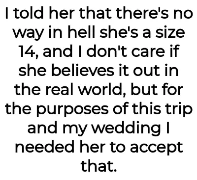 Image credit: yellowredundancy | yellowredundancy