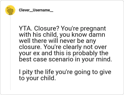 Image credit: Clever__Username__ | Clever__Username__