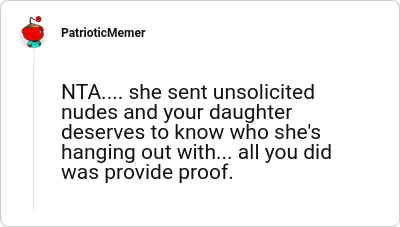 Image credit: PatrioticMemer | PatrioticMemer