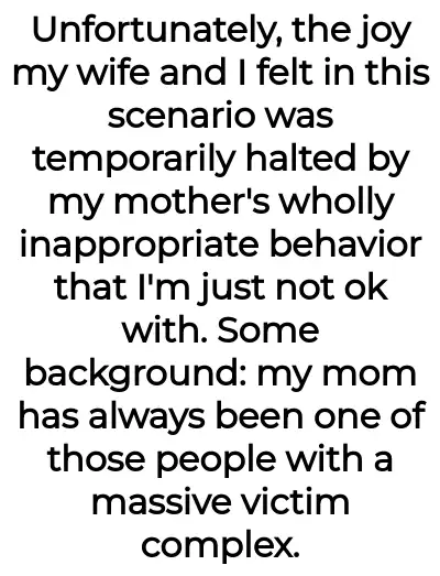Image credit: peevednewdad | peevednewdad
