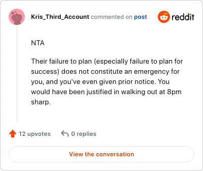 Image credit: Kris_Third_Account | Kris_Third_Account