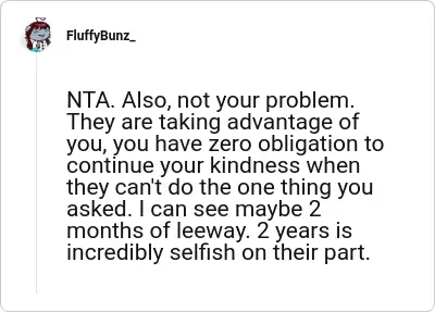 Image credit: FluffyBunz_ | FluffyBunz_