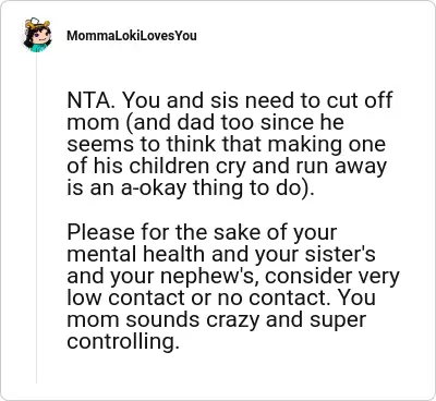 Image credit: MommaLokiLovesYou | MommaLokiLovesYou
