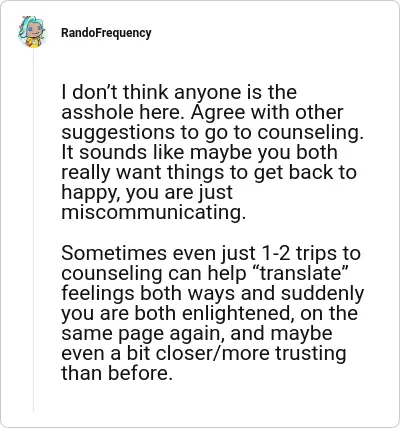 Image credit: RandoFrequency | RandoFrequency
