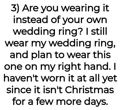 Image credit: hugs4hire | hugs4hire