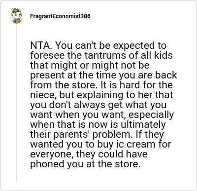Image credit: FragrantEconomist386 | FragrantEconomist386