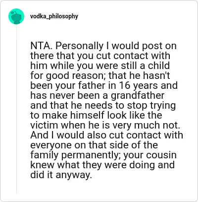 Image credit: vodka_philosophy | vodka_philosophy