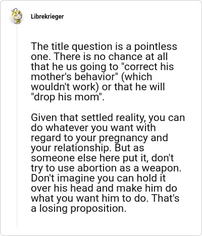Image credit: Librekrieger | Librekrieger