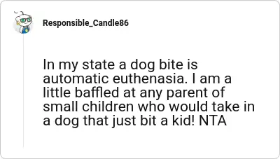 Image credit: Responsible_Candle86 | Responsible_Candle86