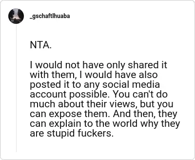 Image credit: _gschaftlhuaba | _gschaftlhuaba