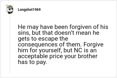 Image credit: Longshot1969 | Longshot1969