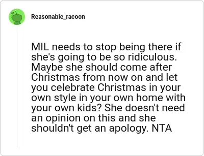 Image credit: Reasonable_racoon | Reasonable_racoon