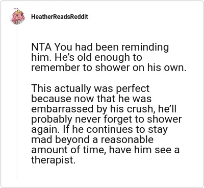 Image credit: HeatherReadsReddit | HeatherReadsReddit