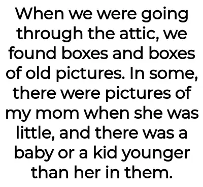 Image credit: throwawaylying3000 | throwawaylying3000