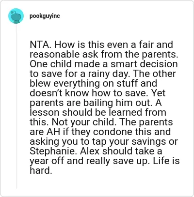 Image credit: pookguyinc | pookguyinc