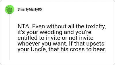 Image credit: SmartyMarty85 | SmartyMarty85