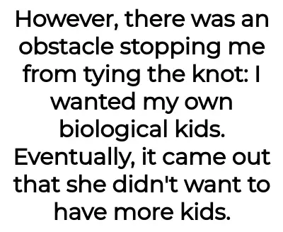 Image credit: summerbodzz1 | summerbodzz1