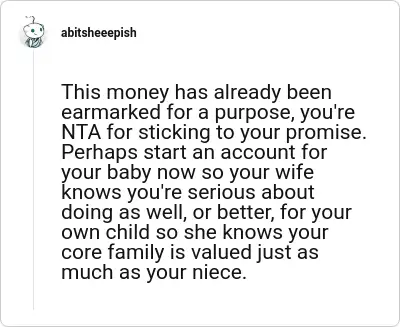 Image credit: abitsheeepish | abitsheeepish