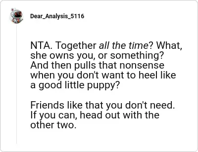 Image credit: Dear_Analysis_5116 | Dear_Analysis_5116