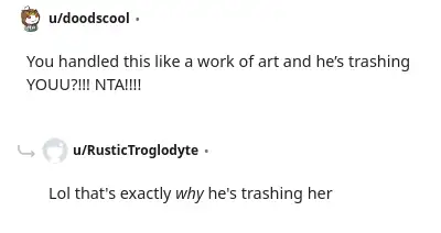 Image credit: doodscool | doodscool