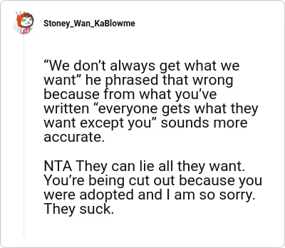 Image credit: Stoney_Wan_KaBlowme | Stoney_Wan_KaBlowme
