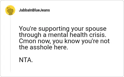 Image credit: JabbaInBlueJeans | JabbaInBlueJeans