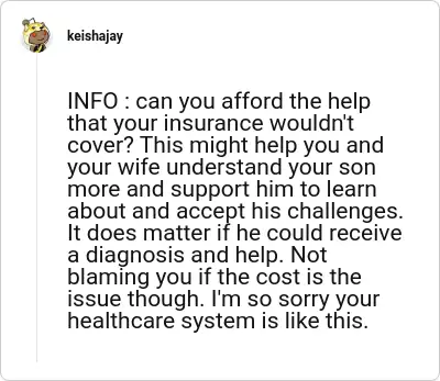 Image credit: keishajay | keishajay
