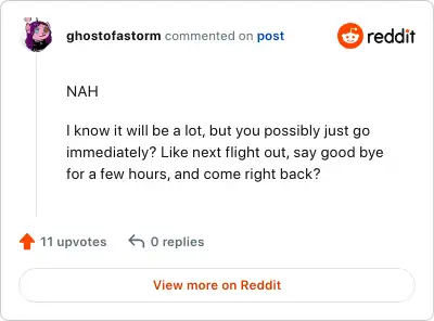 Image credit: ghostofastorm | ghostofastorm