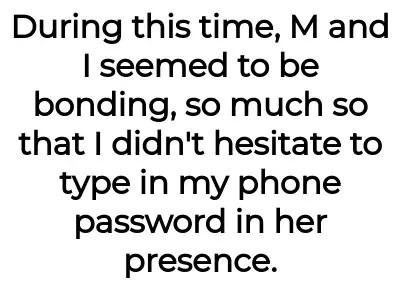 Image credit: virgo_baby06 | virgo_baby06