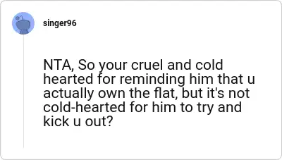 Image credit: singer96 | singer96
