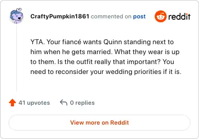 Image credit: CraftyPumpkin1861 | CraftyPumpkin1861