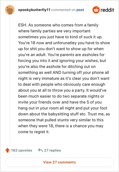Image credit: spookybutterfly11 | spookybutterfly11