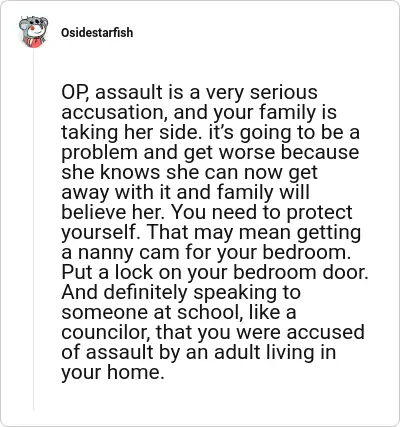 Image credit: Osidestarfish | Osidestarfish
