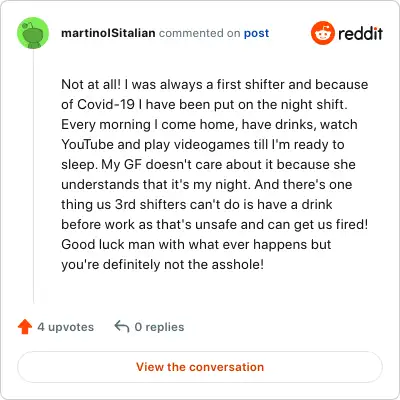 Image credit: martinoISitalian | martinoISitalian