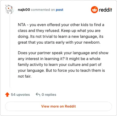 Image credit: najk00 | najk00