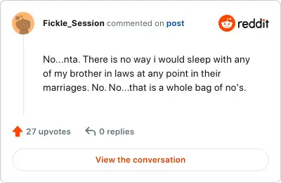 Image credit: Fickle_Session | Fickle_Session