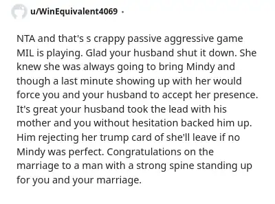 Image credit: WinEquivalent4069 | WinEquivalent4069