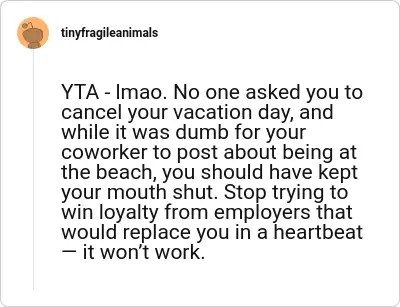 Image credit: tinyfragileanimals | tinyfragileanimals