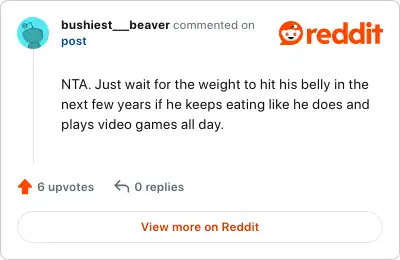 Image credit: bushiest___beaver | bushiest___beaver