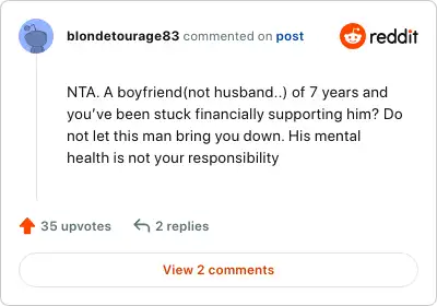 Image credit: blondetourage83 | blondetourage83