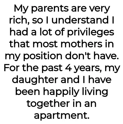 Image credit: throwrasingle_mom456 | throwrasingle_mom456