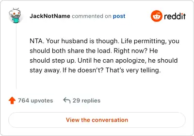 Image credit: JackNotName | JackNotName