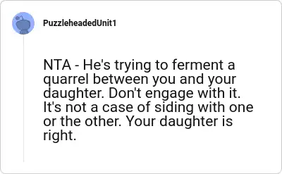 Image credit: PuzzleheadedUnit1 | PuzzleheadedUnit1