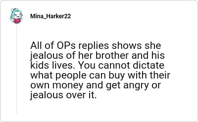 Image credit: Mina_Harker22 | Mina_Harker22