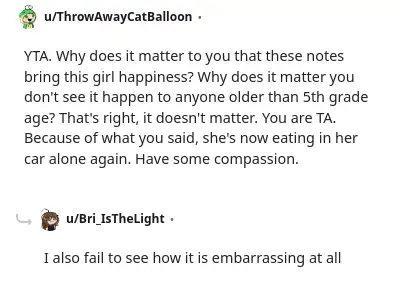 Image credit: ThrowAwayCatBalloon | ThrowAwayCatBalloon
